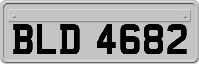 BLD4682