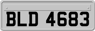 BLD4683