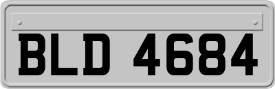 BLD4684