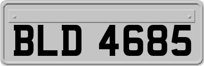 BLD4685