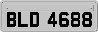 BLD4688