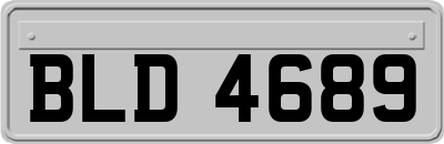 BLD4689