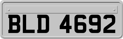 BLD4692