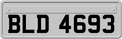BLD4693