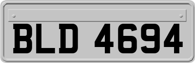BLD4694