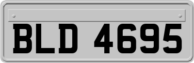 BLD4695