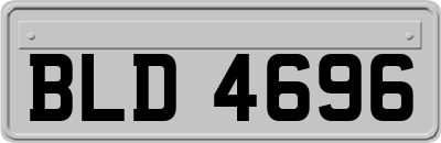BLD4696