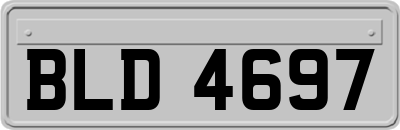 BLD4697