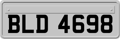 BLD4698