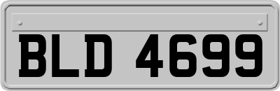 BLD4699