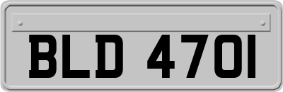 BLD4701