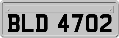 BLD4702