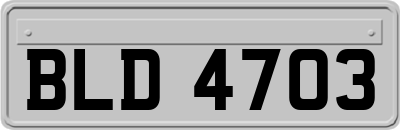 BLD4703