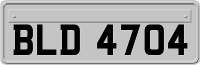 BLD4704