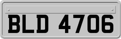 BLD4706