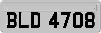 BLD4708
