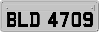 BLD4709