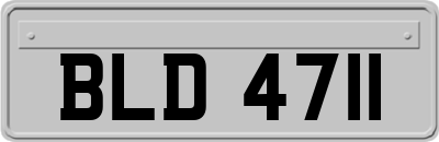 BLD4711