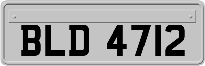 BLD4712