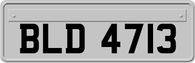 BLD4713