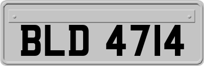 BLD4714