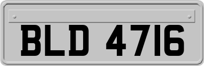 BLD4716