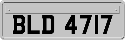 BLD4717