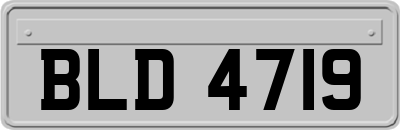 BLD4719