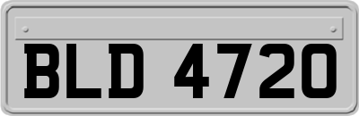BLD4720