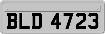BLD4723