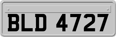 BLD4727