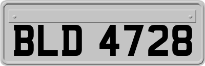 BLD4728