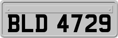 BLD4729
