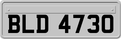 BLD4730