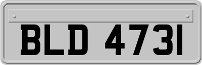 BLD4731
