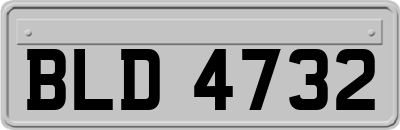 BLD4732