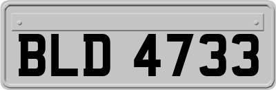 BLD4733