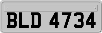 BLD4734