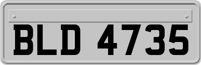 BLD4735