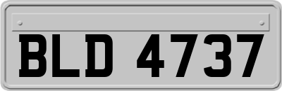 BLD4737