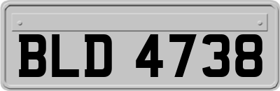 BLD4738
