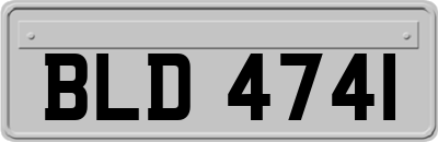 BLD4741
