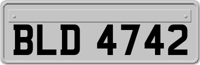 BLD4742