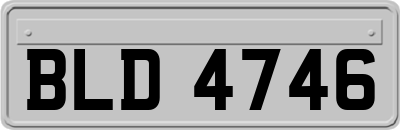 BLD4746