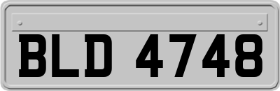 BLD4748
