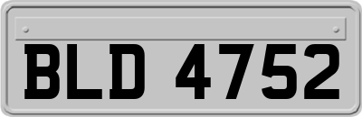 BLD4752