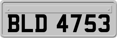 BLD4753