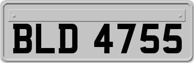 BLD4755