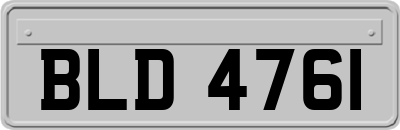 BLD4761