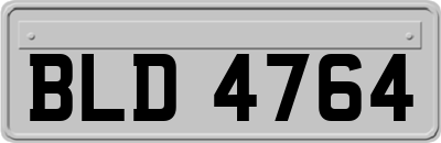 BLD4764